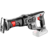 Graphite Sierra Sable a Batería Energy+ 18v Li-ion Sin Batería.