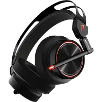 1More Auriculares Gaming Spearhead Vr H1005