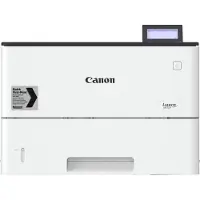 Canon Impresora Láser I-sensys Lbp325x