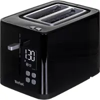 Tefal Tostadora Tt6408