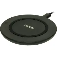 Rapoo Base De Carga Inalámbrica Xc140