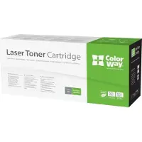 Colorway Tóner Cw-h279eu