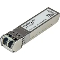 StarTech.com Transceptor Sfp+ Hp J9151d