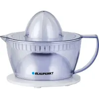 Blaupunkt Exprimidor Cjp301