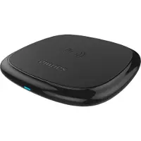 Philips Cargador Inalámbrico Dlp9210