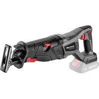 Graphite Sierra Sable Inalámbrica Energy+ 18v Sin Batería