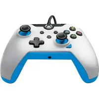 PDP Mando Xbox Series X