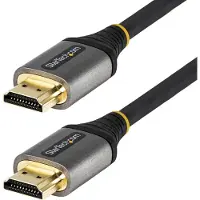 StarTech.com Cable Hdmi 2.0 Premium 4 M