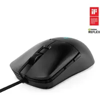 Lenovo Mouse de para juegos RGB Legion M300s - GY51H47350