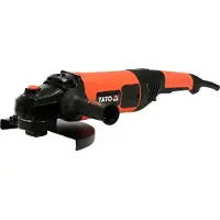 YATO YT-82110, 6,6 kg