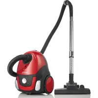 Gorenje Aspiradora Vceb11cxrii