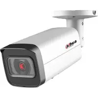 Dahua Cámara De Seguridad Ipc-hfw2441t-zas-27135