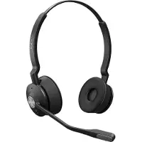 Jabra Auriculares Inalámbricos 14401-46