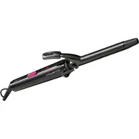 Rowenta Rizador De Pelo 16 Mm
