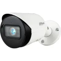 Dahua Cámara De Seguridad Ipc-hfw2841s-s-0280b