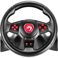 MARVO Volante Onaga 30
