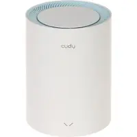 Cudy Punto De Acceso Wifi M1200
