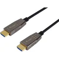 Equip Cable Hdmi 2.1 8k/60hz
