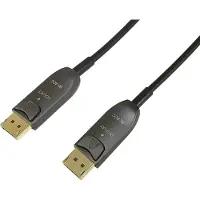 Equip Cable Displayport 8k 60hz 30