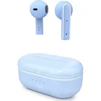 Energy Sistem Auriculares Inalámbricos Senshi Eco