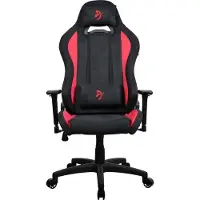 AROZZI Silla Gaming Torretta Supersoft