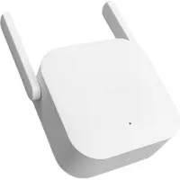 Xiaomi Repetidor Wifi N300