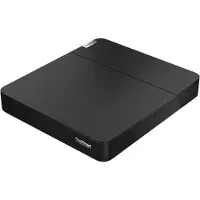 HP Idg Mini Pc Thinksmart Tiny I5-1145/8gb/256gb Ssd
