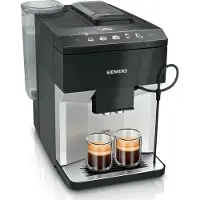 Siemens Cafetera Superautomática Tp511d01 Eq.500 Classic