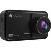 Navitel Cámara De Salpicadero R285 2k
