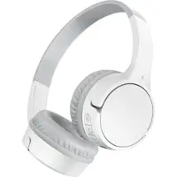 Belkin Auriculares Inalámbricos Soundform
