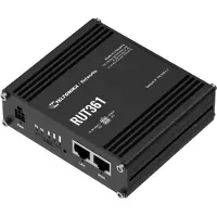 Teltonika Router Rut361