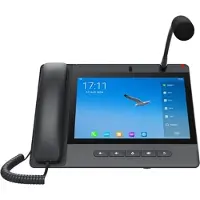 Fanvil Teléfono Voip A320i