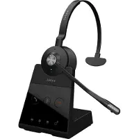 Jabra Auriculares Engage 65 Se