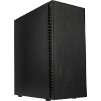 Kolink Caja Torre Pc Observatory Hf Mesh Pwm