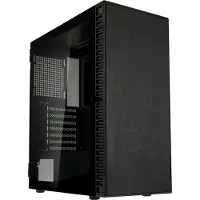 Kolink Caja Torre Pc Observatory Hf Mesh Core