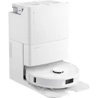 Roborock Robot Aspirador Qrevo Plus