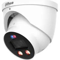 Dahua Cámara De Seguridad Ipc-hdw3849h-as-pv-0280b-pro