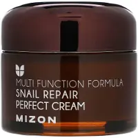 Mizon - Crema con Baba de Caracol Snail Repair Perfect Cream