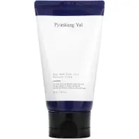 Pyunkang Yul - Crema Hidratante Dear Mom Total Care Moisture Cream
