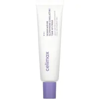 Celimax - Crema Unificadora Derma Nature Glutathione Longlasting Tone Up Cream