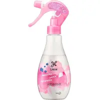 KAO - Liese Moist Juicy Shower 200ml