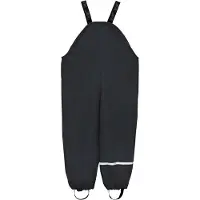 CeLaVi Pantalón funcional navy