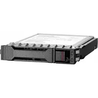 HP Hot Swap Hdd P28505-b21 2tb 2.5´´