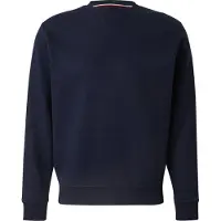 Replay Sudadera azul oscuro