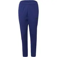 Adidas adidasPantalón House of Tiro French Terry XL Dark Blue / Black Hombre