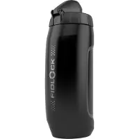 Fidlock Bidón Twist Only 590ml