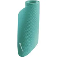 Schildkröt Fitness - Fitnessmatte size 185 x 61 x 1 cm, turquesa