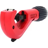 Ks Tools , cortatubos, modelo 103.5050, 180 mm, 50 mm, acero para herramientas