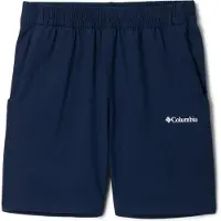 Columbia Pantalones Cortos Hike Ii