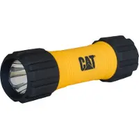 CAT Linterna Ctrack